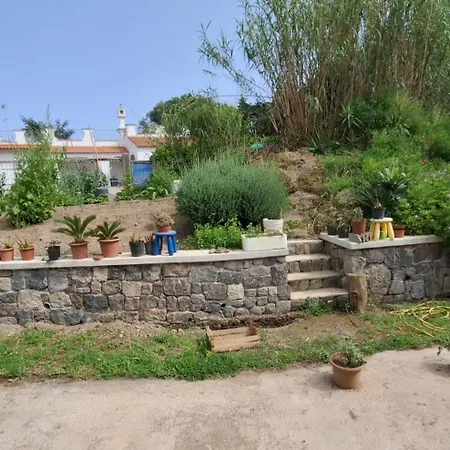 La Campetella Appartamento